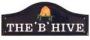 archshapedhousesignsincastmetal_house signs in cast metal.jpg