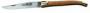 ausabot_knives.jpg