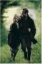 barbour_outdoor clothing and bags.jpg