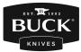 buckknives_knives.jpg