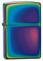 collectorszippolighters_zippo cigarette lighters.jpg