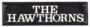 doublelinehousenameplatesincastmetal_house signs in cast metal.jpg