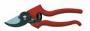 geraniagardeningtools_knives.jpg