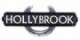 horseshoehousesignsincastmetal_house signs in cast metal.jpg