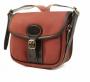 Brady cartridge and tarras bags, gun slips, dog whistles, bird calls, catapults and much more.