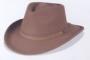 jackmurphyhats_outdoor clothing and bags.jpg