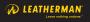 leathermantools_knives.jpg
