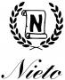 nietoknives_knives.jpg