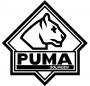 pumaknives_knives.jpg
