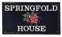 rectangularhousesignsincastmetal_house signs in cast metal.jpg