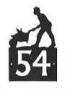 silhouettehousesignsincastmetal_house signs in cast metal.jpg