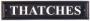 singlelinehousenameplatesincastmetal_house signs in cast metal.jpg