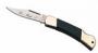 whitbyknives_knives.jpg