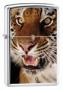 zippoanimalthemedlighters_zippo cigarette lighters.jpg
