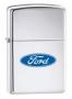zippofordmotorcompanycigarettelighters_zippo cigarette lighters.jpg