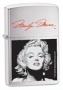 zippohollywoodthemedlighters_zippo cigarette lighters.jpg