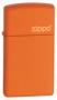 zippoladiesmattcolouredcigarettelighters_zippo cigarette lighters.jpg