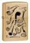 zippolightersforpipesmokers_zippo cigarette lighters.jpg