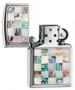 zippomoodrangecigarettelighters_zippo cigarette lighters.jpg
