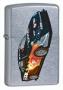 zippomotorsportthemedcigarettelighters_zippo cigarette lighters.jpg