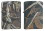 zipporealtreecamouflagecigarettelighters_zippo cigarette lighters.jpg