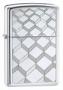 zippourbanstylelighters_zippo cigarette lighters.jpg
