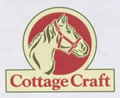 Cottage Craft