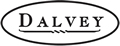 Dalvey