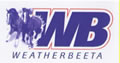 Weatherbeeta