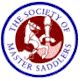 The Society of Master Saddlers
