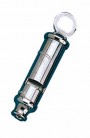 acme metropolitan whistle w