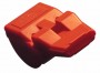acme tornado whistle w