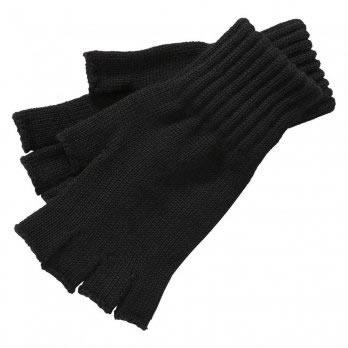 Woollen Gloves