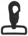 Black Trigger Hook sbth2