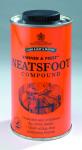 Vanner and Prest Neatsfoot Compound 500ml