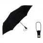 Gentleman's Short Umbrella from Hunter U23682