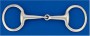 hollow mouth eggbutt bit bi special offer