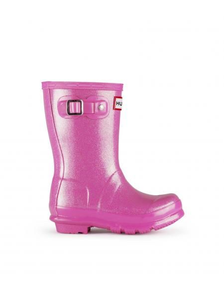 Wellington Boot for Kids