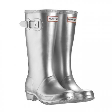 Wellington Boot for Kids