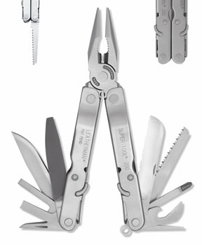 leatherman super tool lt