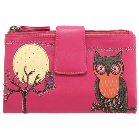 quirky purses