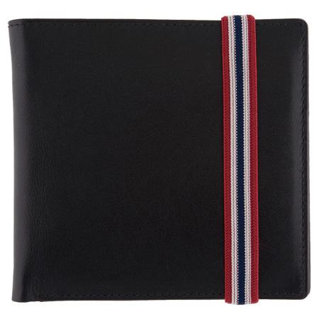 credit card holder for men. credit card holders,