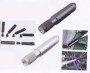 traclite torch