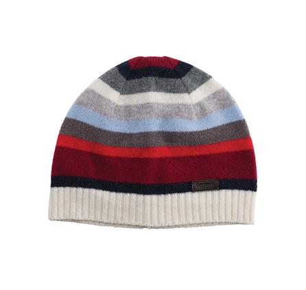 barbour beanie hats