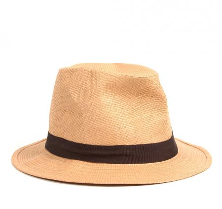 barbour emblem trilby