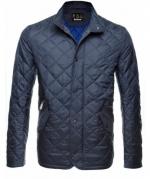 Barbour Flyweight Chelsea Quilt Jacket MQU0007NY92