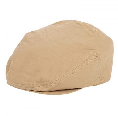 barbour irvine hat