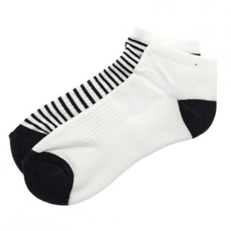 barbour ladies socks