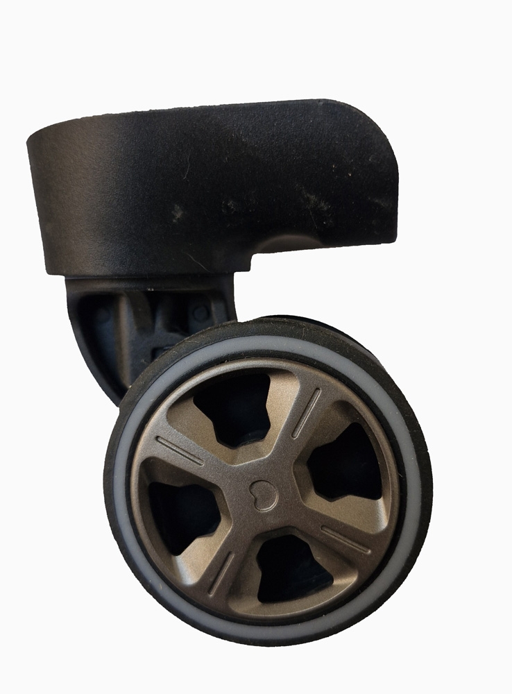 Delsey spare parts wheels online