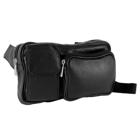 plus size bum bag uk